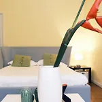 Comecasa 2 Bedrooms Apartment In Via Curtatone