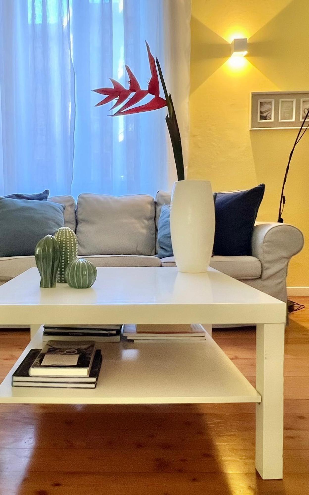 Apartment Comecasa 2 Bedrooms In Via Curtatone Mailand